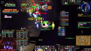 评级战场 精锐幻化/幻象 上车一起玩