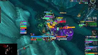 老年人还是得多练