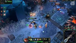 12332112331312312312