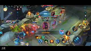 用户02300887的直播间