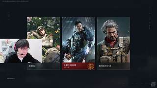 晚上好！！！ 10267847