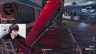 晚上好！！！ 10267847