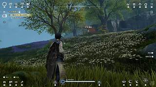 王者荣耀世界公测上线！