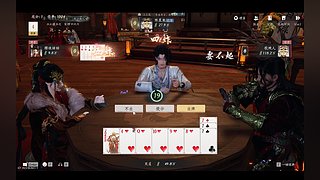 玩玩游戏了 10277960