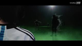 脑洞短剧 玩的就是梗