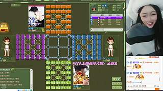 艾尔登法环精彩看不停