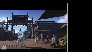 为了奖励 社恐勿扰