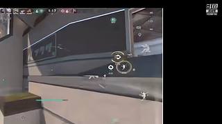 为了奖励 社恐勿扰