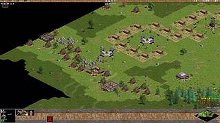 浊酒恋红尘 10289558