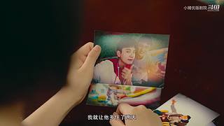 跟着小猪一起看【热剧联播】