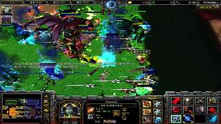 新年新气象~茨舞和你玩3C