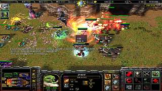 新年新气象~茨舞和你玩3C