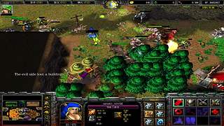 新年新气象~茨舞和你玩3C