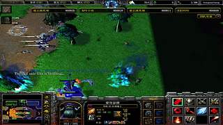 新年新气象~茨舞和你玩3C