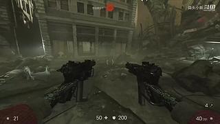 蒜头小新的直播间