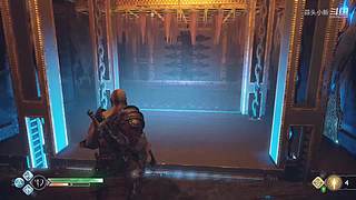 蒜头小新的直播间