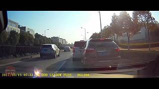 凡凡十三的直播间