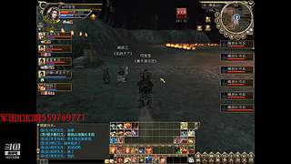 宝宝的三国群英传2OL