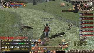 宝宝的三国群英传2OL