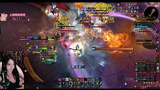 下周我必快要要重夺蛆王指出号