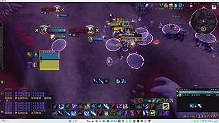 体制内扎昆依然延迟退休！