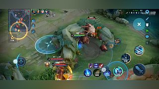 毒蚯蚓的直播间