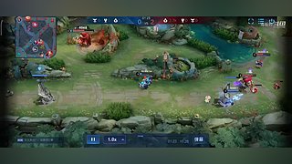 毒蚯蚓的直播间