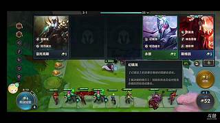 听歌玩游戏&nbsp;10339679