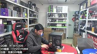 郑州创D：开门红电脑大促商品进行中