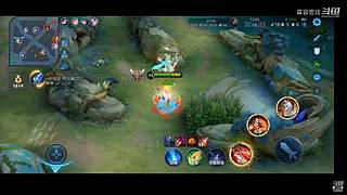 宇宙级伽罗世界级阿轲