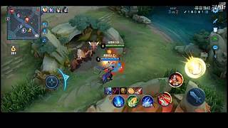 宇宙级伽罗世界级阿轲