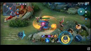 宇宙级伽罗世界级阿轲