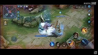 宇宙级伽罗世界级阿轲