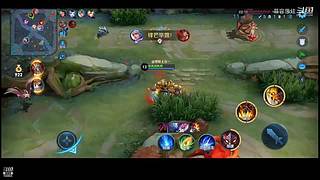 宇宙级伽罗世界级阿轲