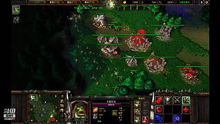 菜鸡欧服天梯行！