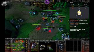 菜鸡欧服天梯行！