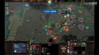 菜鸡欧服天梯行！