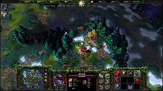 菜鸡欧服天梯行！