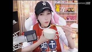 输入瑟福王（sfw）激励主播