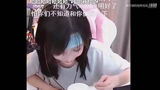 输入瑟福王（sfw）激励主播