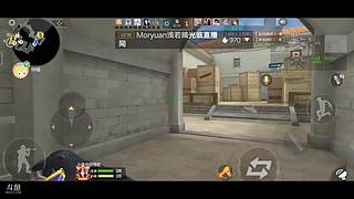 所有天帮粉打号