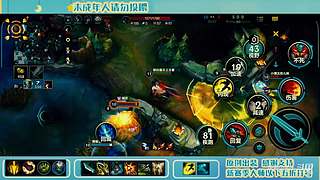 上海公寓毛董事