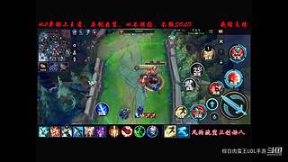 上海公寓毛董事