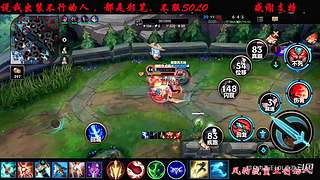 上海公寓毛董事