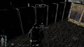 神人高难度操作