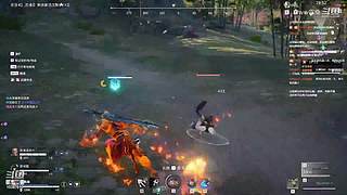 欢迎来清空背包