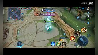 帅酷孤影的直播间