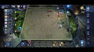 荣耀局赌魔种 起舞 玄法