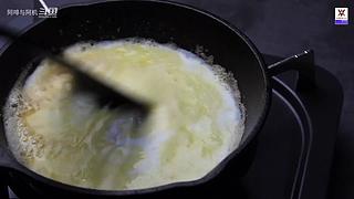 一路走来，我们变了很多