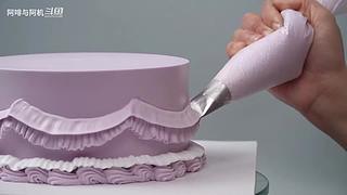 一路走来，我们变了很多